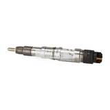 INJECTOR OEM-BOSCH D20 480PK EURO4-5
